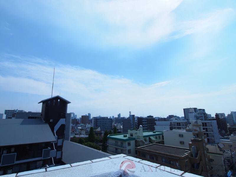 28/30 その他画像