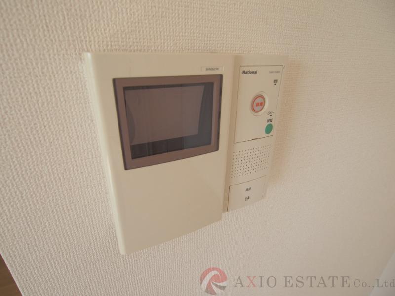 27/30 その他画像