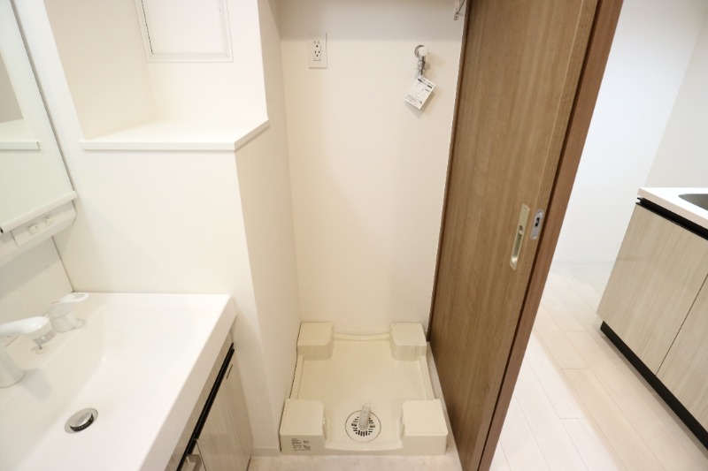 17/26 その他画像