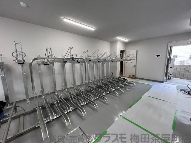 27/30 その他画像