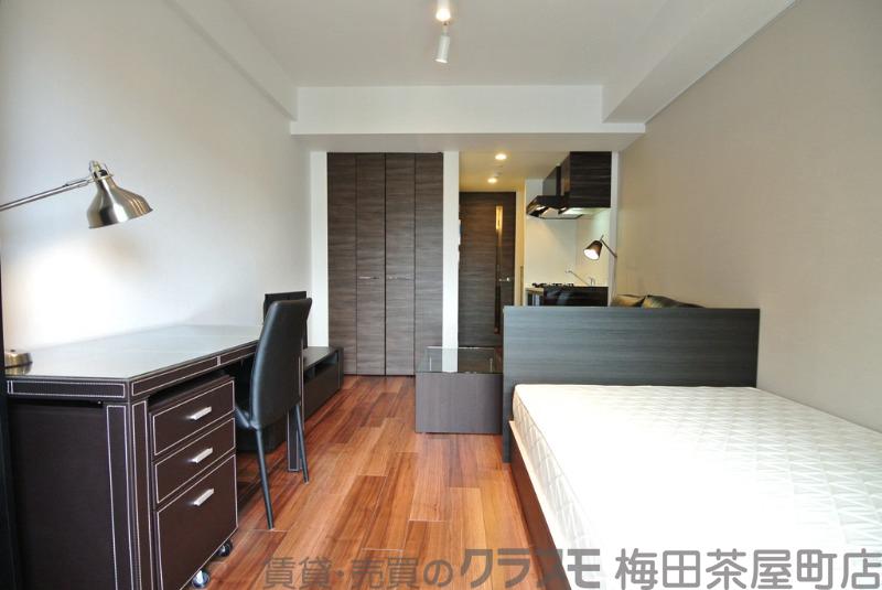 3/23 リビング/ダイニング