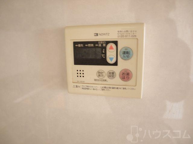 24/30 その他画像