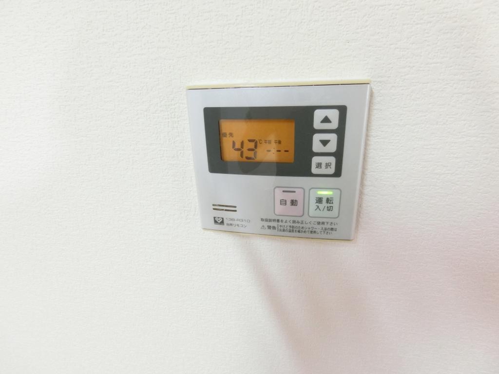 20/30 その他画像