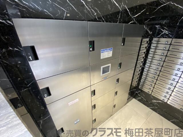 26/30 その他画像