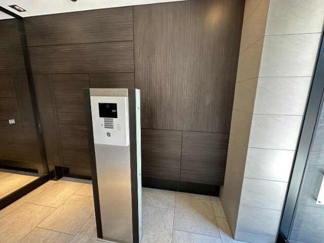 5/19 その他画像