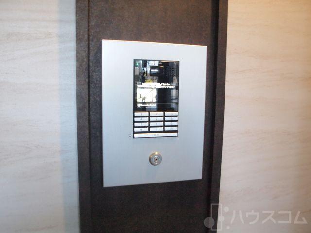 3/20 その他画像