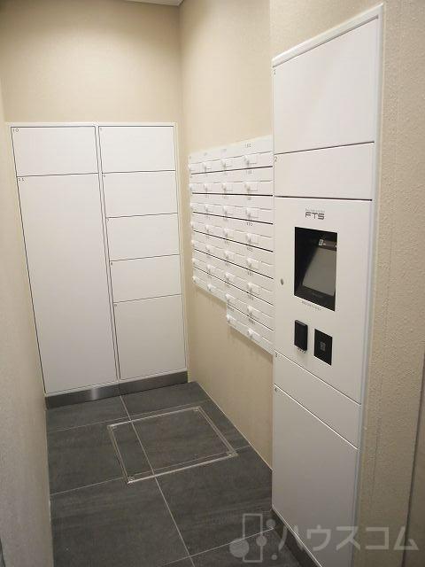 4/20 その他画像