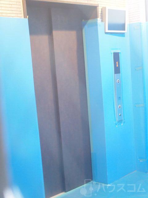 5/20 その他画像