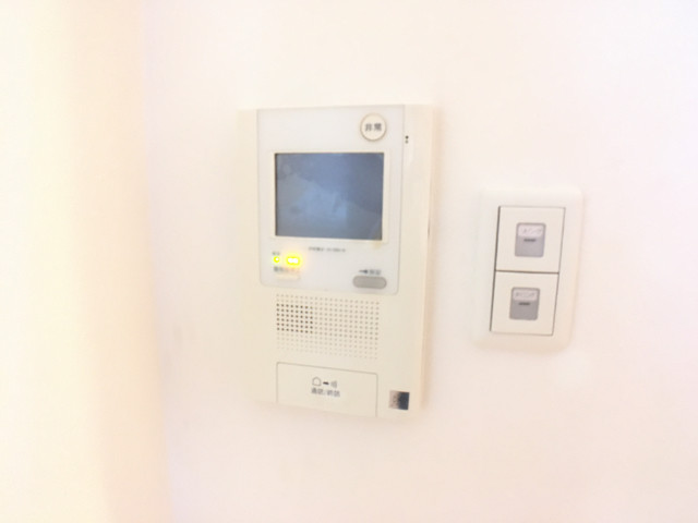 27/30 その他画像