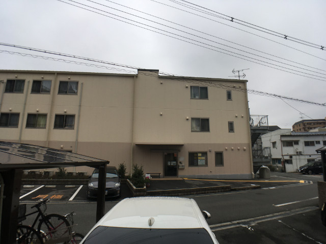 28/30 その他画像