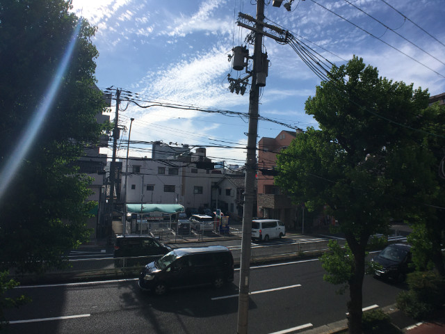 26/30 その他画像