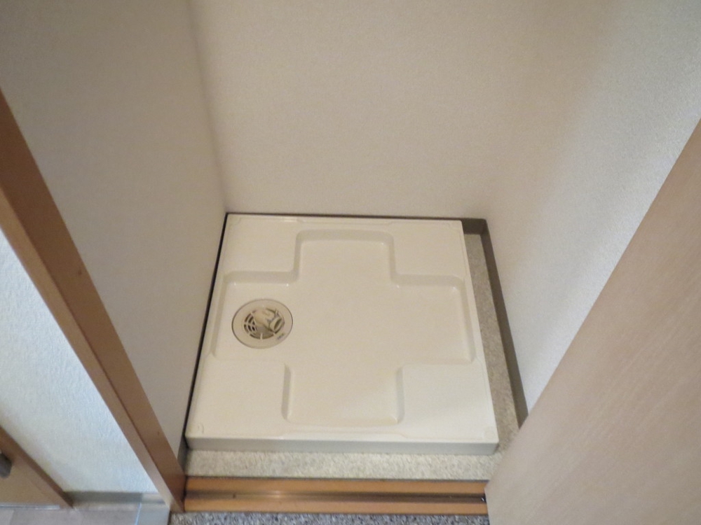 18/29 その他画像