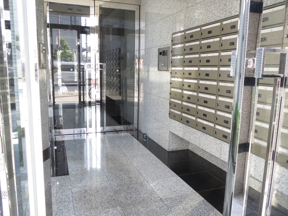 19/29 その他画像