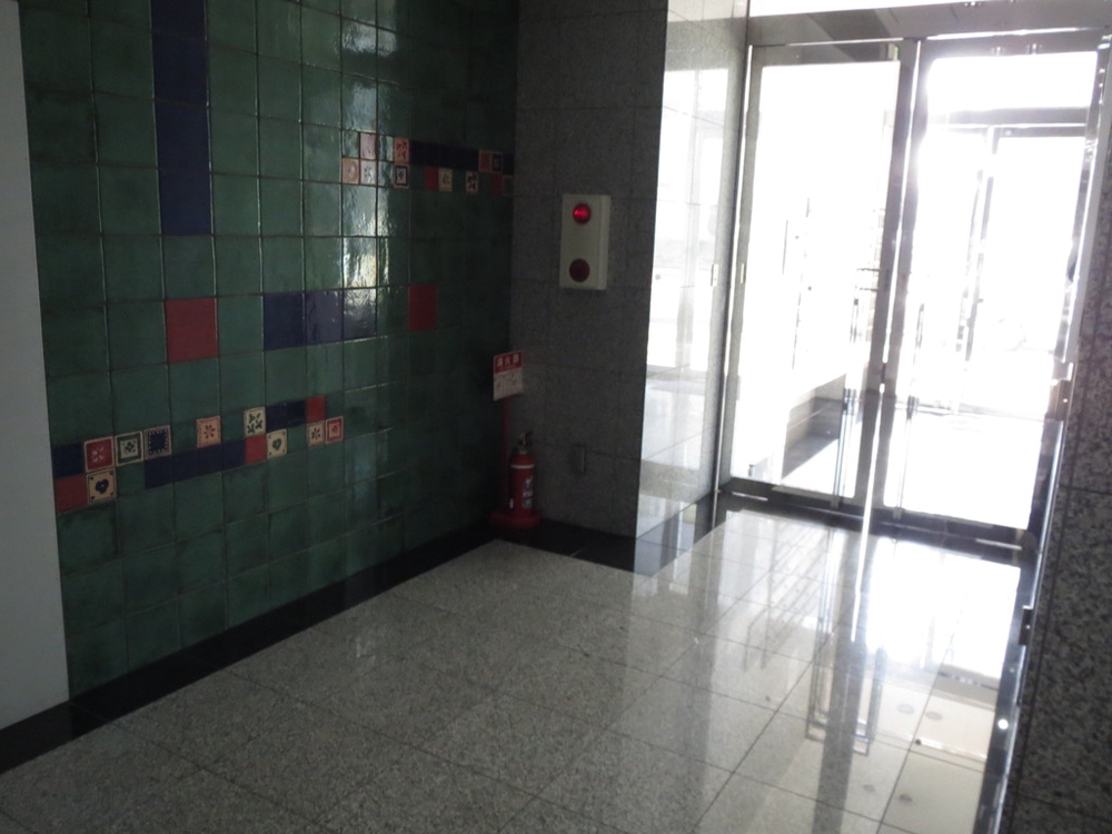 20/29 その他画像