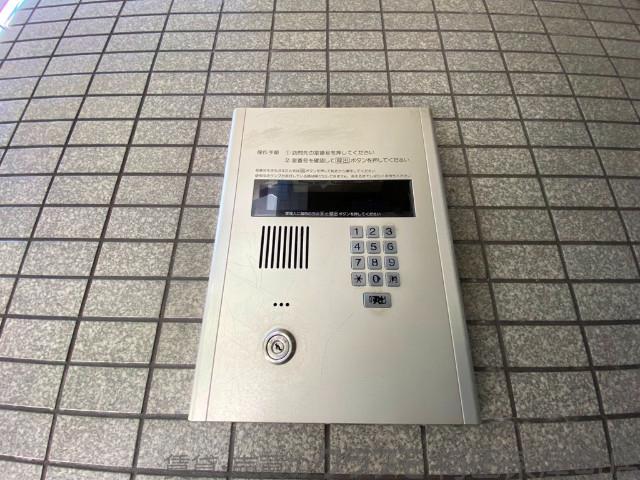 25/30 その他画像