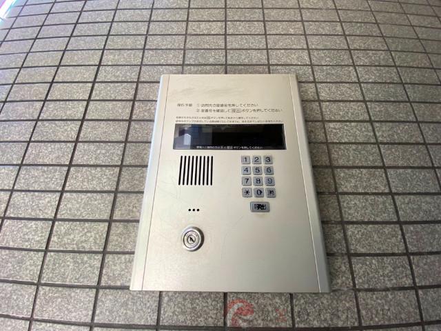 25/30 その他画像