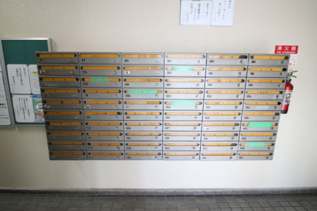 5/19 その他画像