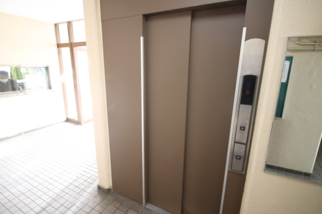 6/19 その他画像