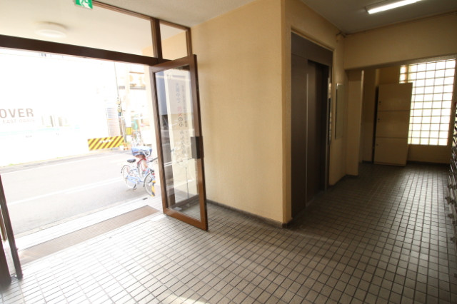 7/19 その他画像