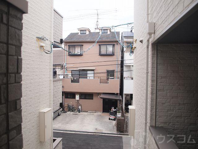 20/30 その他画像