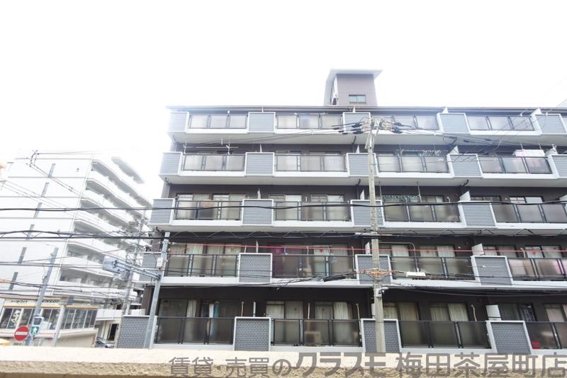 28/30 その他画像