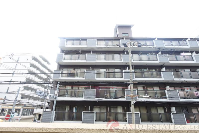 28/30 その他画像