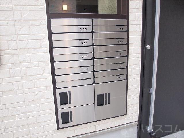 27/30 その他画像