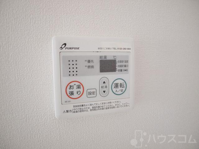 22/30 その他画像