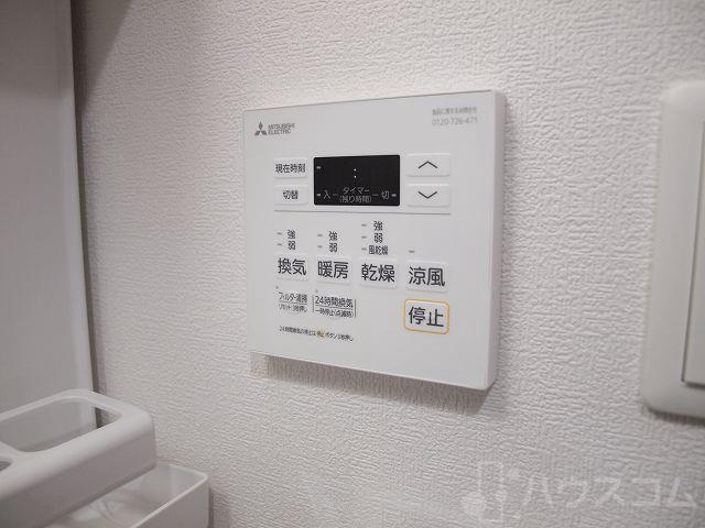 22/30 その他画像