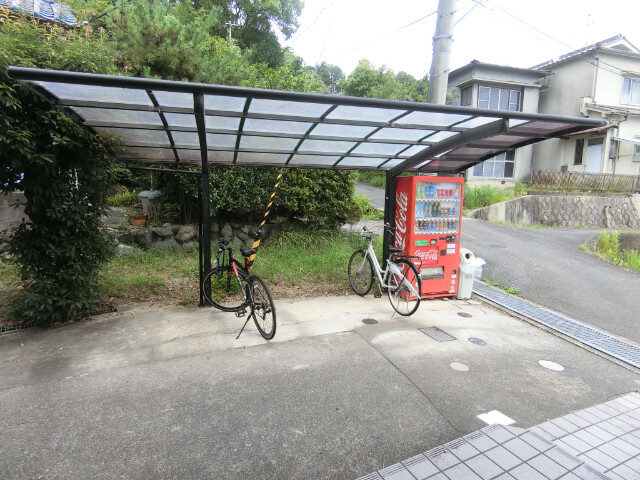 24/30 その他画像