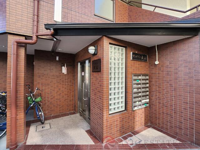 28/30 その他画像