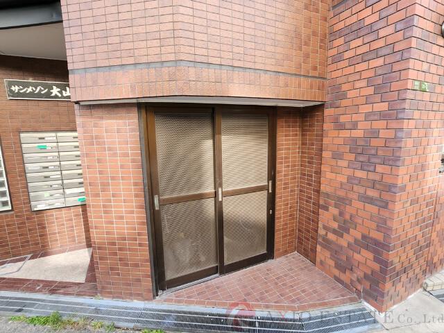 25/30 その他画像