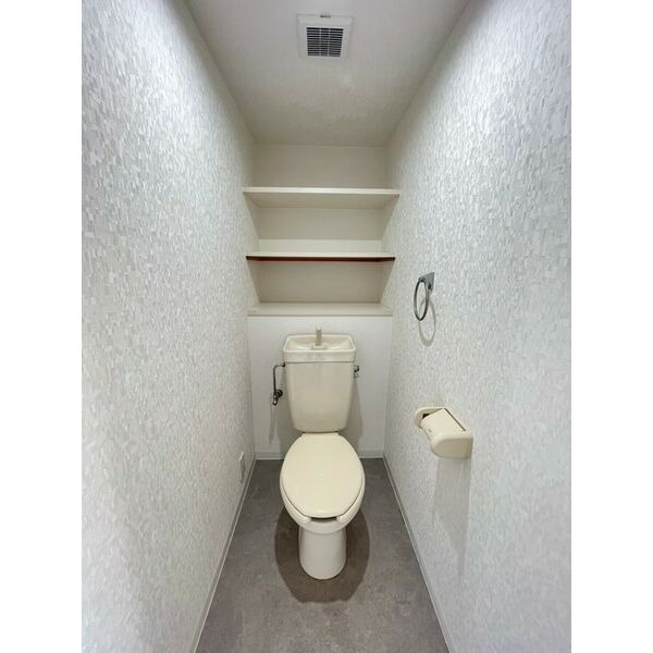 9/27 トイレ