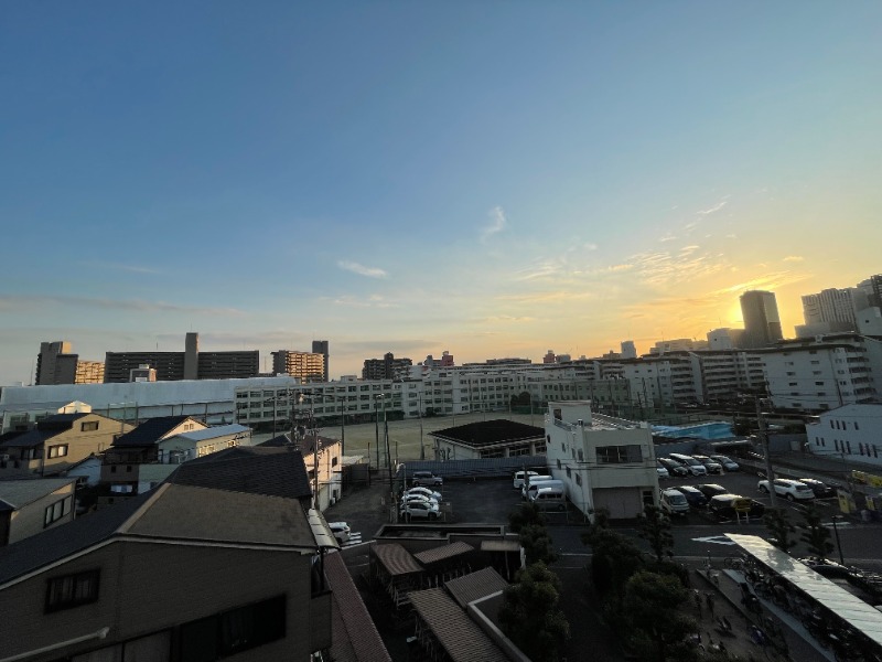 12/27 その他画像