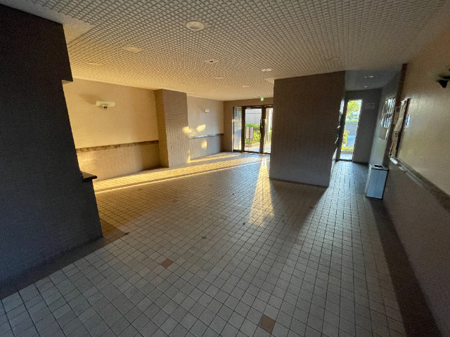 13/27 その他画像