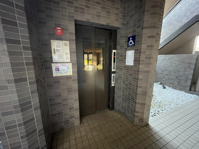 14/27 その他画像