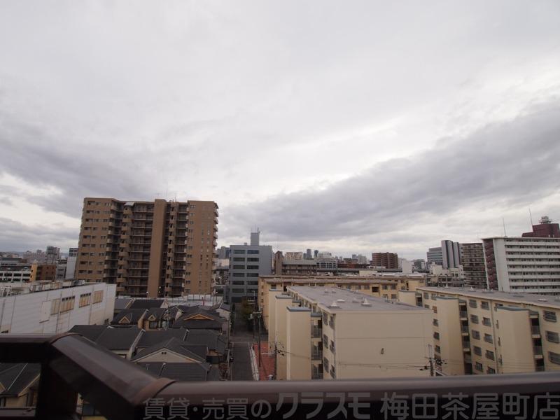 28/30 その他画像