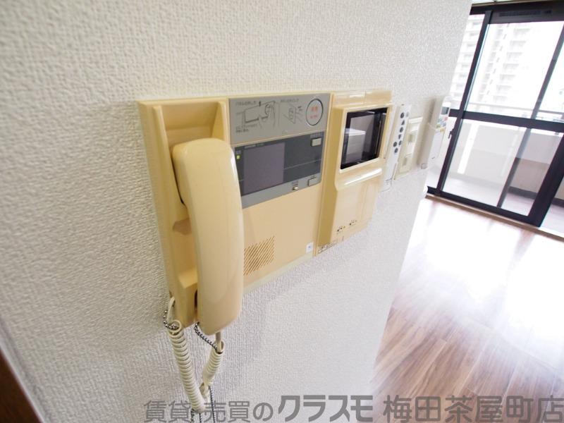 27/30 その他画像