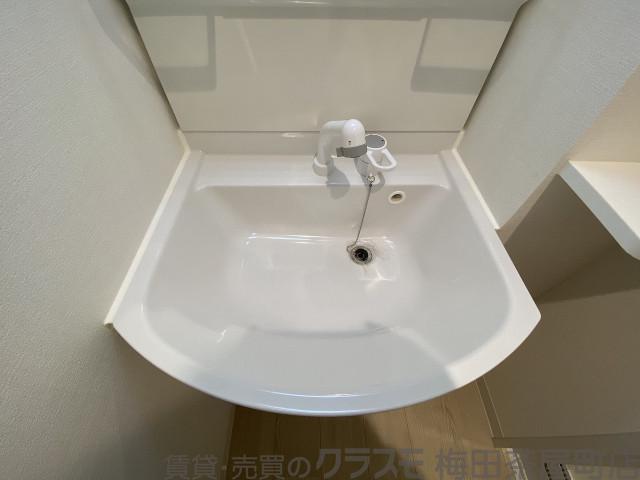 19/30 洗面