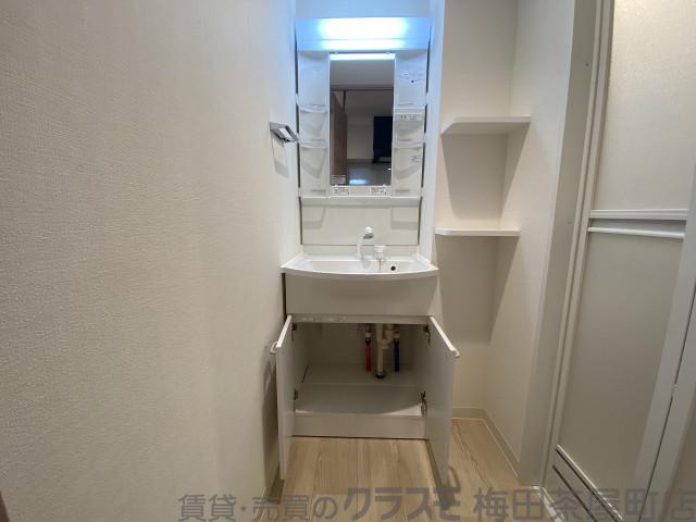 6/30 室内