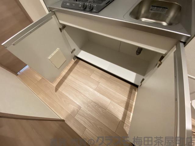 10/30 室内