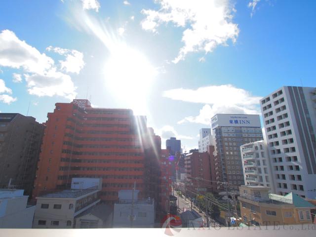 28/30 その他画像