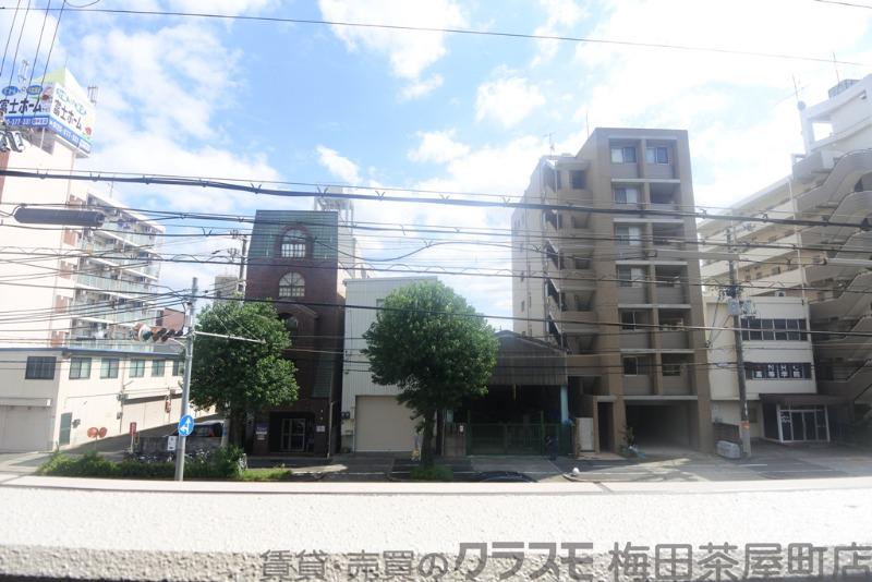 28/30 その他画像