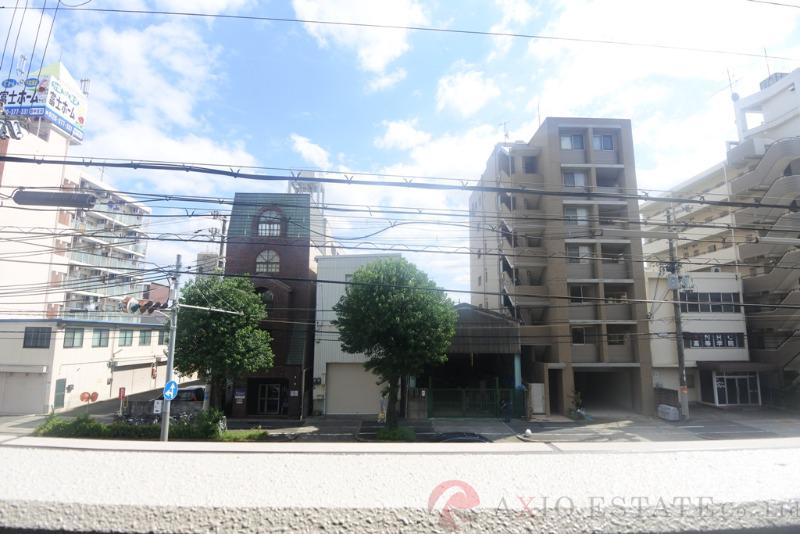 28/30 その他画像