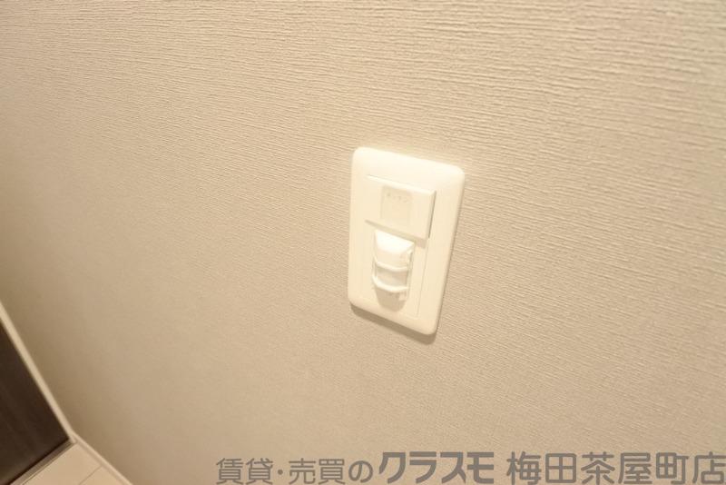 14/30 室内