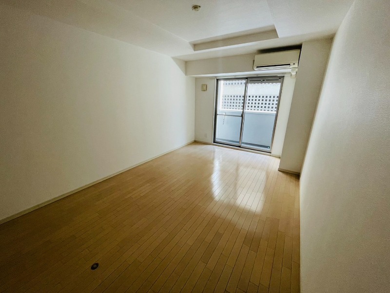 4/23 リビング/ダイニング