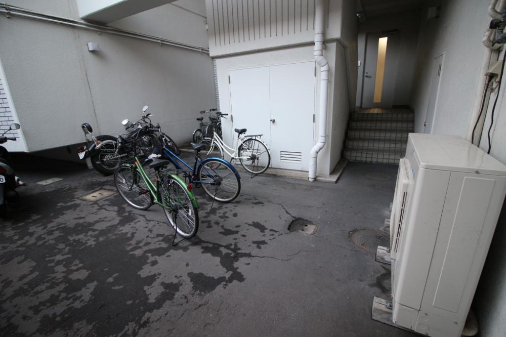 27/30 その他画像