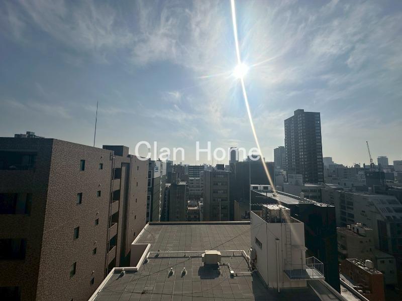 22/30 その他画像