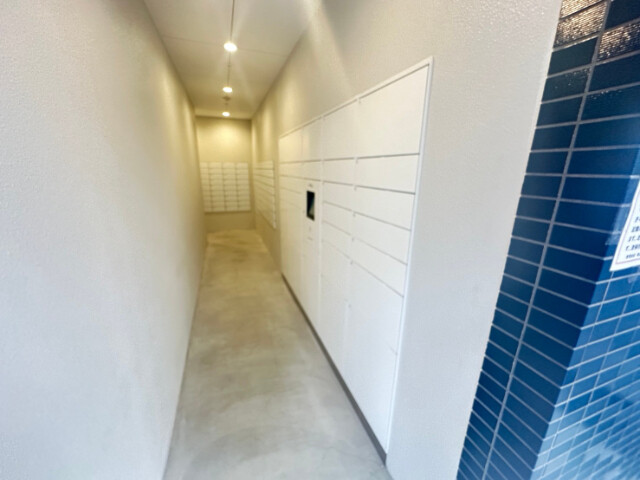 5/21 その他画像