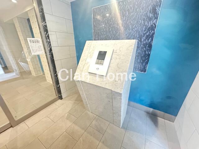 24/30 その他画像